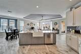 221 Sela Cove Circle - Photo 3