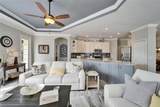 221 Sela Cove Circle - Photo 4