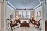 221 Sela Cove Circle - Photo 5