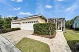 221 Sela Cove Circle - Photo 6