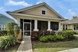 221 Sela Cove Circle - Photo 7