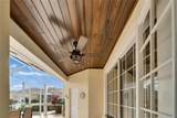 221 Sela Cove Circle - Photo 8