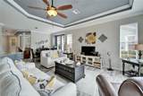 221 Sela Cove Circle - Photo 9