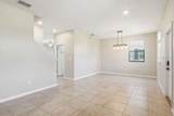 4609 Bexley Village Drive - Photo 14