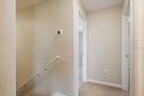 4609 Bexley Village Drive - Photo 31