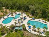 4609 Bexley Village Drive - Photo 49