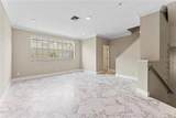 1437 Harbour Walk Road - Photo 25