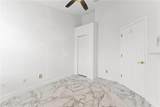 1437 Harbour Walk Road - Photo 26
