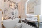 1437 Harbour Walk Road - Photo 28