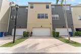 1437 Harbour Walk Road - Photo 31