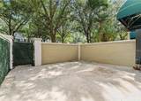 1437 Harbour Walk Road - Photo 32