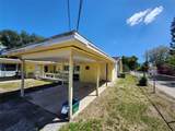 5219 17TH Avenue - Photo 2