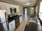 5219 17TH Avenue - Photo 4