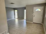 5219 17TH Avenue - Photo 5