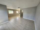 5219 17TH Avenue - Photo 6