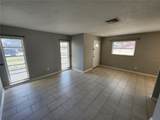 5219 17TH Avenue - Photo 7