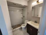 5219 17TH Avenue - Photo 8