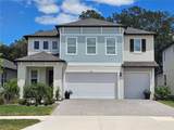 18271 Pearl View Place - Photo 1