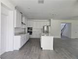 18271 Pearl View Place - Photo 10