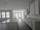 18271 Pearl View Place - Photo 11