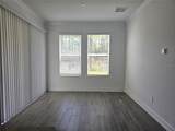 18271 Pearl View Place - Photo 12