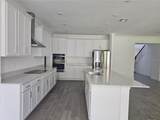 18271 Pearl View Place - Photo 13