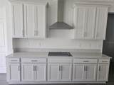 18271 Pearl View Place - Photo 14