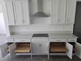 18271 Pearl View Place - Photo 15