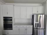 18271 Pearl View Place - Photo 16