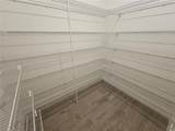 18271 Pearl View Place - Photo 17