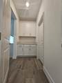 18271 Pearl View Place - Photo 18