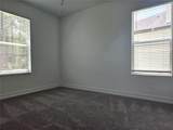 18271 Pearl View Place - Photo 19