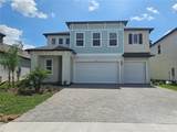 18271 Pearl View Place - Photo 2