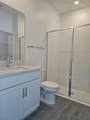 18271 Pearl View Place - Photo 20