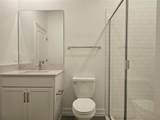 18271 Pearl View Place - Photo 21