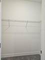 18271 Pearl View Place - Photo 22