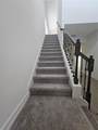 18271 Pearl View Place - Photo 23
