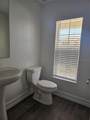 18271 Pearl View Place - Photo 24