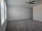 18271 Pearl View Place - Photo 25