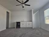18271 Pearl View Place - Photo 26
