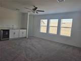 18271 Pearl View Place - Photo 27