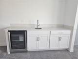 18271 Pearl View Place - Photo 28