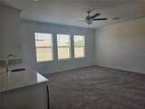 18271 Pearl View Place - Photo 29