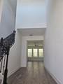 18271 Pearl View Place - Photo 3