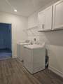 18271 Pearl View Place - Photo 30