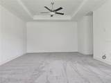 18271 Pearl View Place - Photo 31