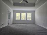 18271 Pearl View Place - Photo 32