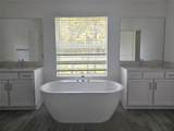 18271 Pearl View Place - Photo 33