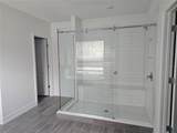 18271 Pearl View Place - Photo 34