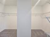 18271 Pearl View Place - Photo 35